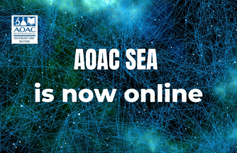 12Apr2022-AOACSEAonline-1