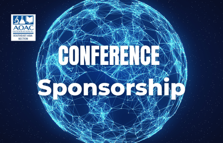 15Jun2022-ConferenceSponsorship-1