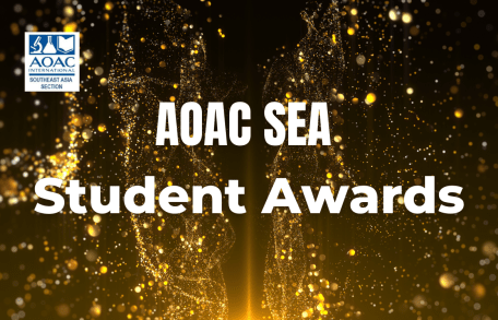 15Jun2022-StudentAwards-1