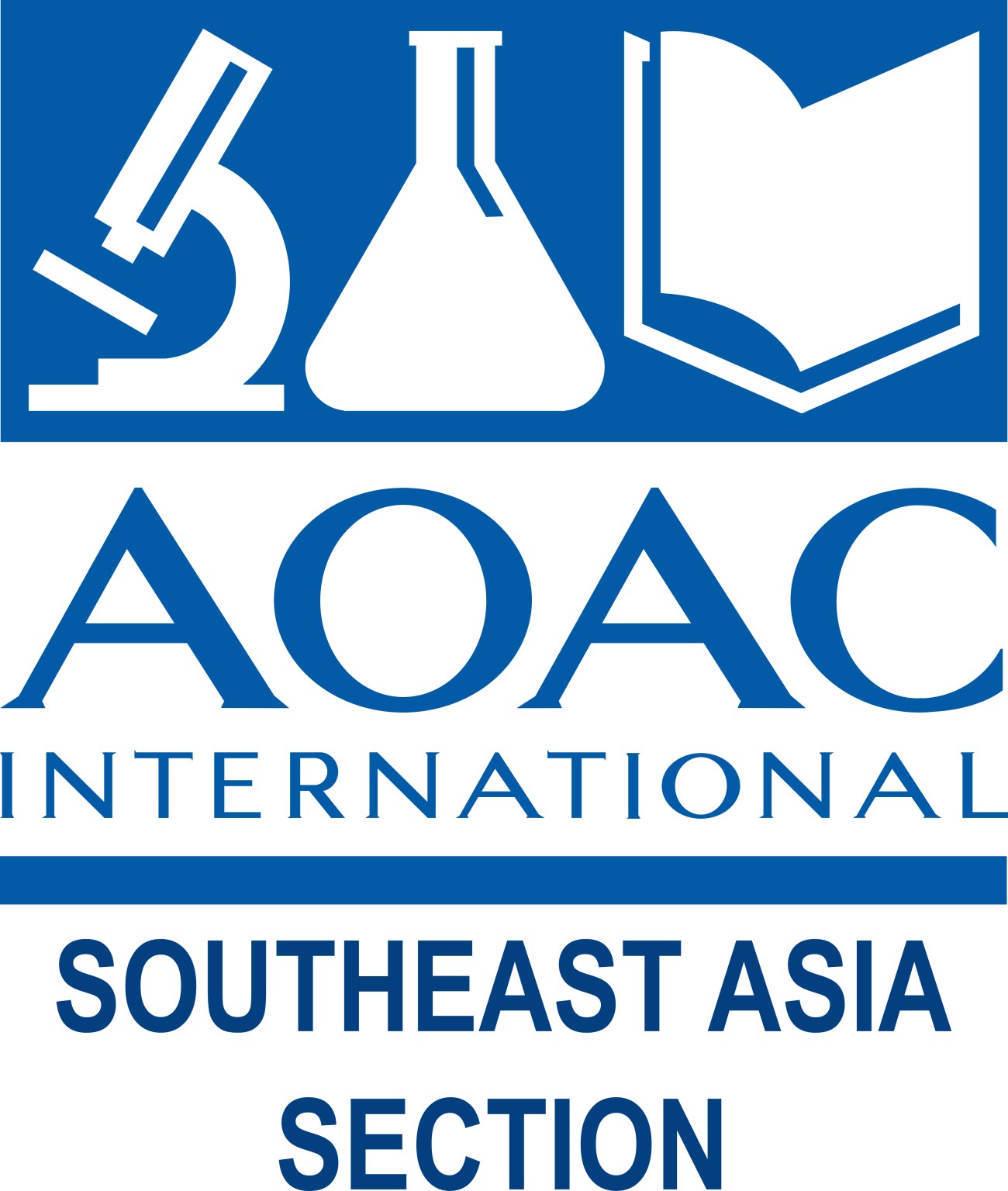 2022-aoac-sea-1st-annual-conference-program-aoac-southeast-asia
