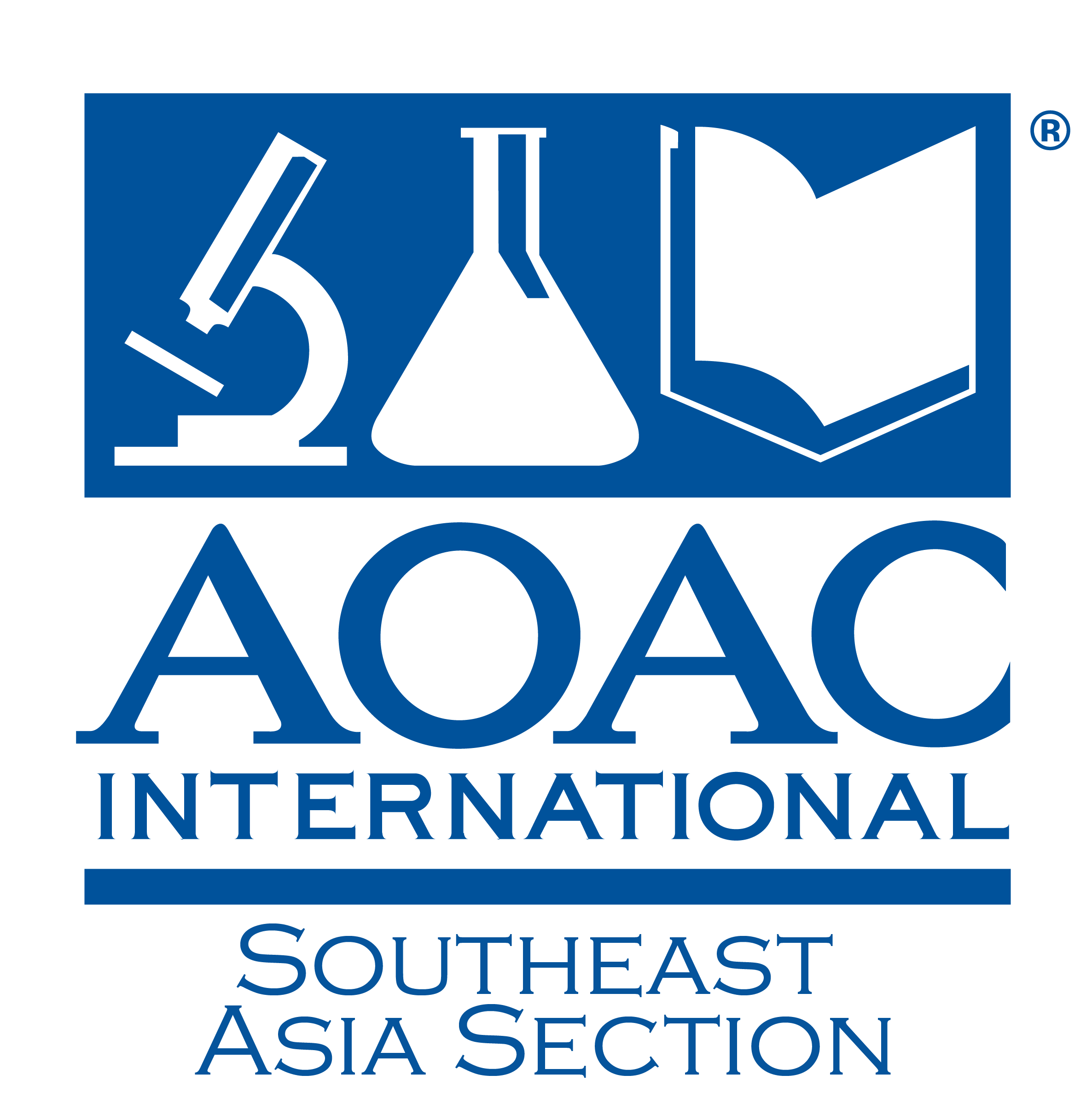 AOAC Southeast Asia