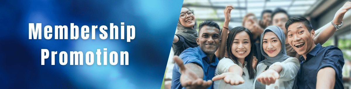12Apr2022-MembershipPromotion-1