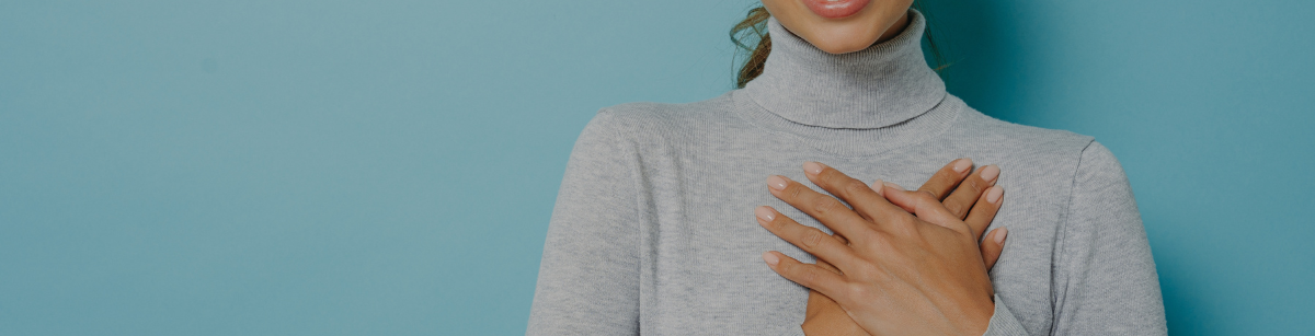 Newsletter 2 banner -v1